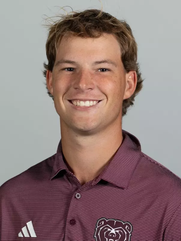 Andrew Fallis