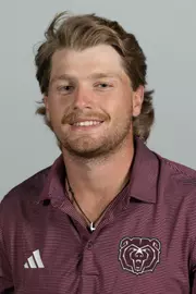 Jonathan Jordan