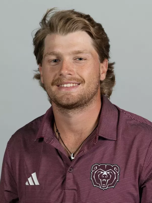 Jonathan Jordan