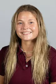 Siena Minor