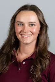 Kyleigh Pfitzner