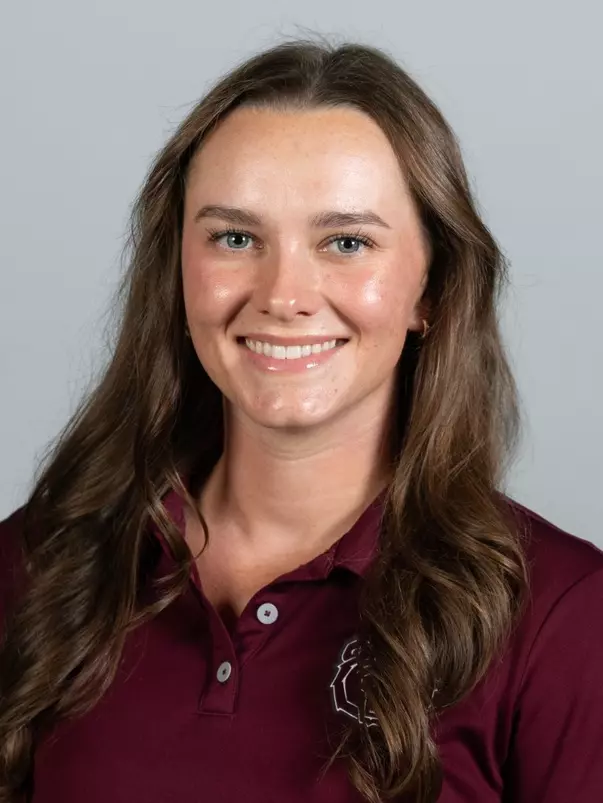 Kyleigh Pfitzner