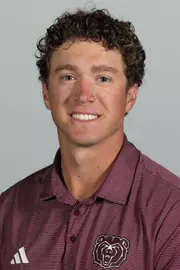 Owen Swearingen