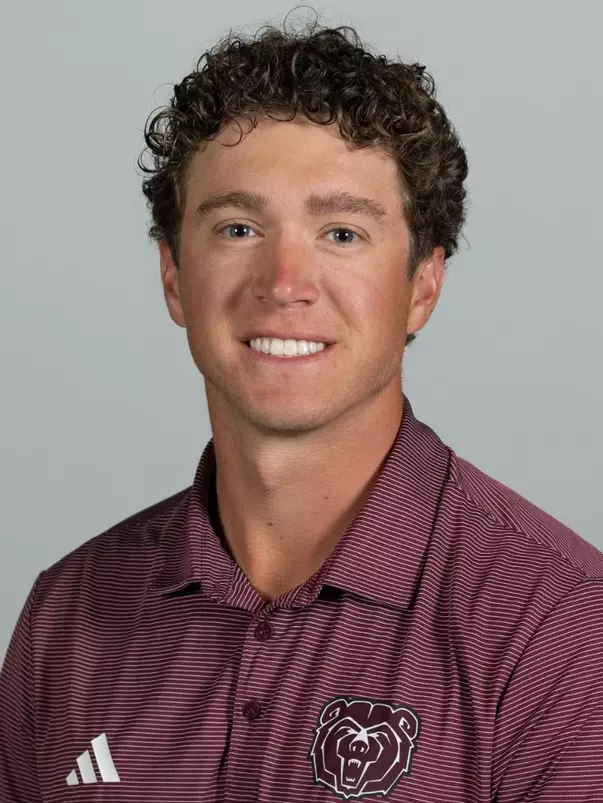 Owen Swearingen