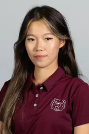 Coyee Zhang