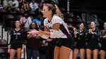 Brooke Eslinger