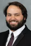 Adam Leyoub