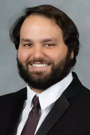 Adam Ieyoub