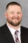 Andrew Cheney