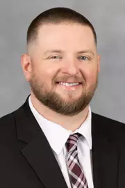 Andrew Cheney