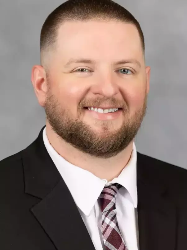 Andrew Cheney