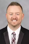 Blake Shrader