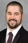 Brett Kulka