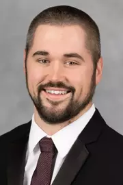 Brett Kulka