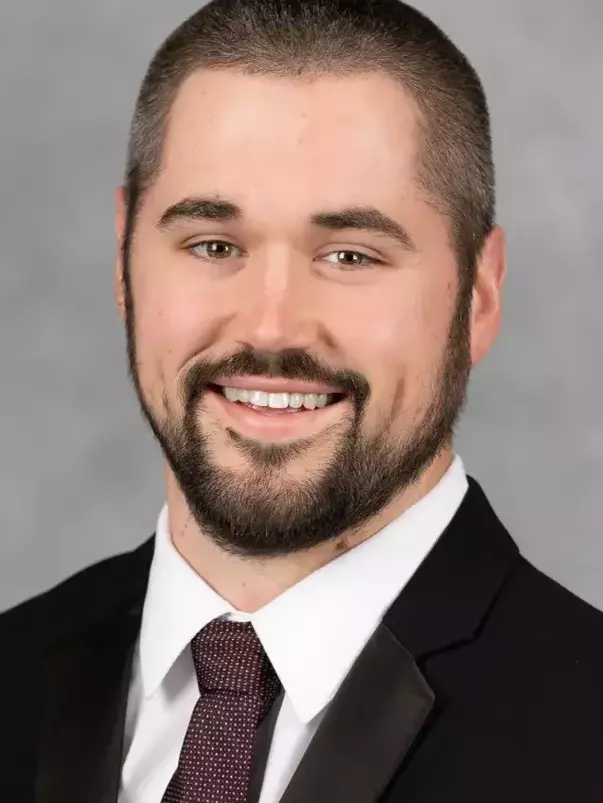 Brett Kulka