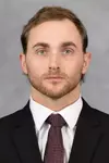 Caden Bolz
