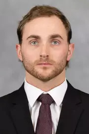 Caden Bolz