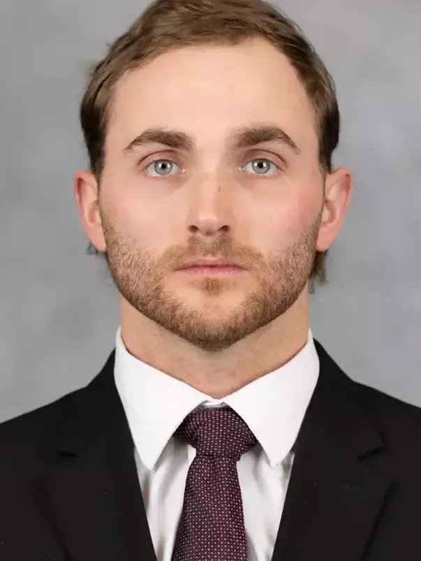 Caden Bolz