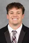 Clayton Long