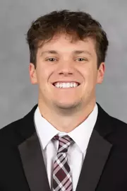 Clayton Long