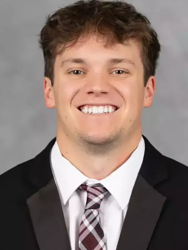 Clayton Long