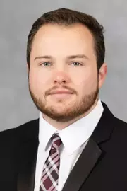 Jack Hofmann