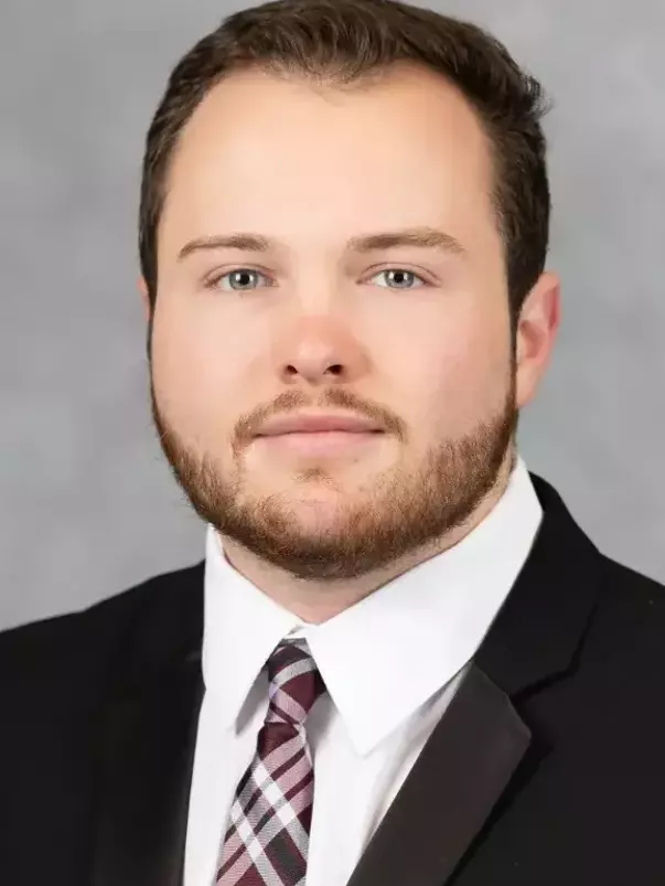 Jack Hoffmann