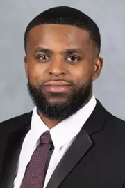Jacoby Walker