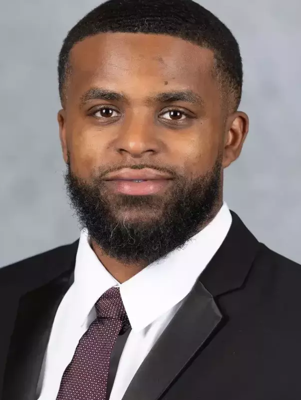 Jacoby Walker