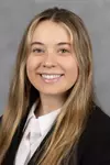Madison Hodes