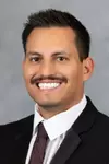 Mark Cala