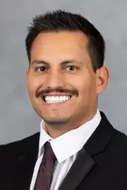 Mark Cala