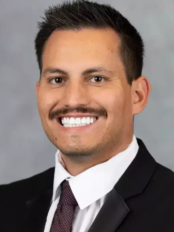 Mark Cala