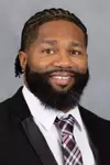 Maurice Sims