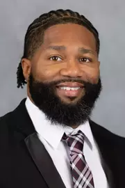 Maurice Sims