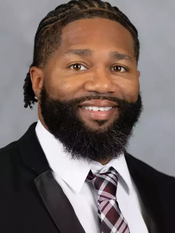 Maurice Sims