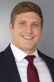 Michael Becker