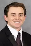 Sam Hullder