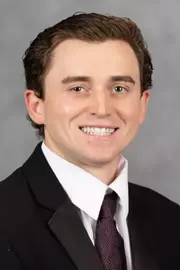 Sam Hullender