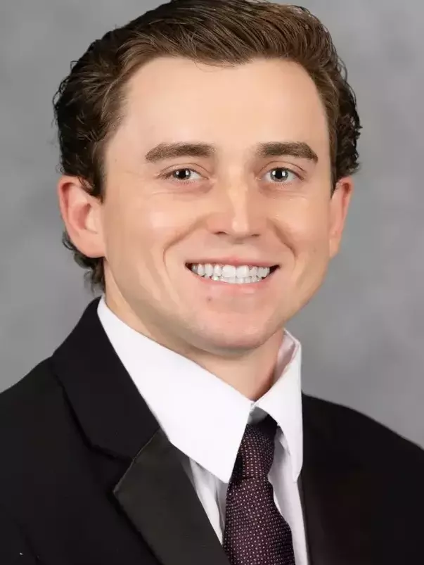 Sam Hullder
