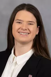 Sloane Snyder