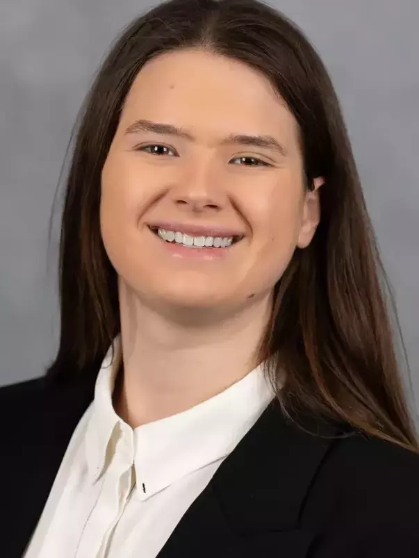 Sloane Snyder