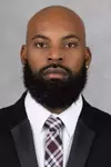 Tyler Foster