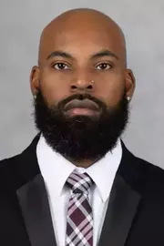 Tyler Foster