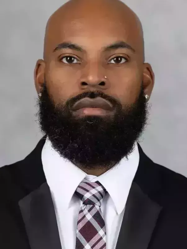 Tyler Foster