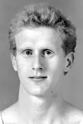 Curt Brand