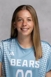 Kate Lewis