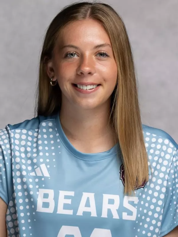 Kate Lewis