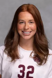 Lily DiBernardo