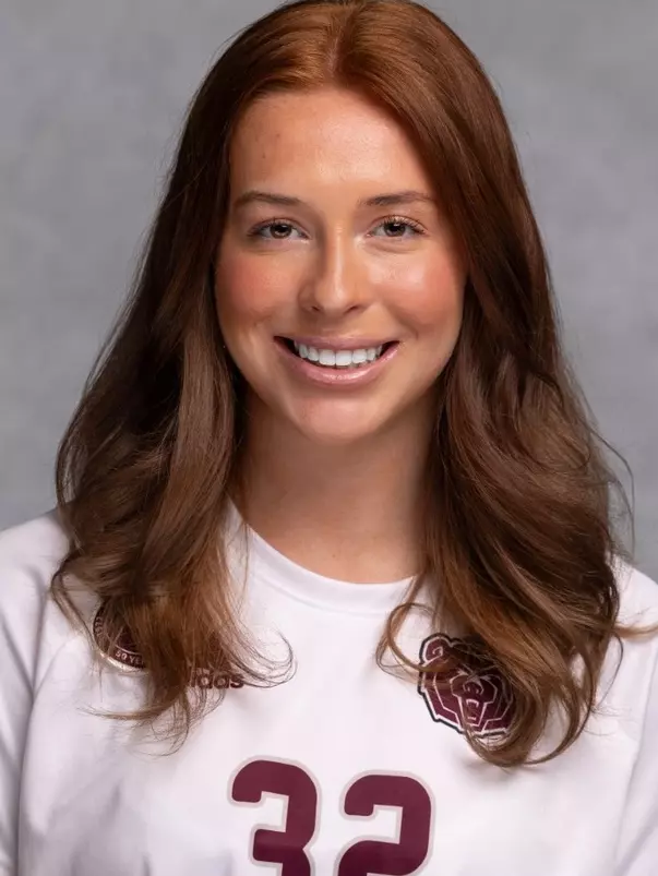 Lily DiBernardo